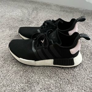 Adidas Womens NMD Sneakers